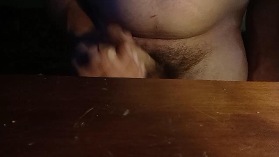 slecline live cam on Cam4