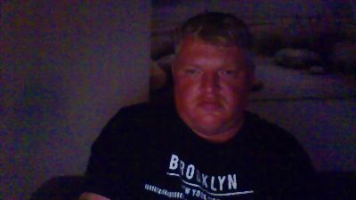 sleipi31 live cam on Cam4