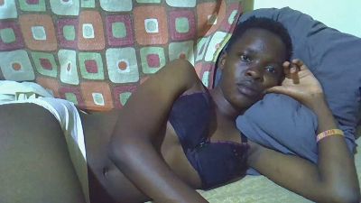 slender_queen Live Cam on Cam4