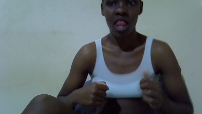 slender_queen live cam on Cam4