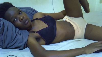 slender_queen live cam on Cam4