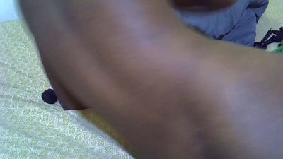 slender_queen live cam on Cam4