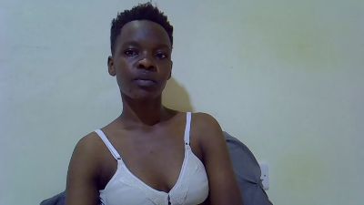 slender_queen live cam on Cam4