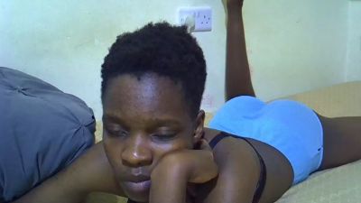 slender_queen live cam on Cam4