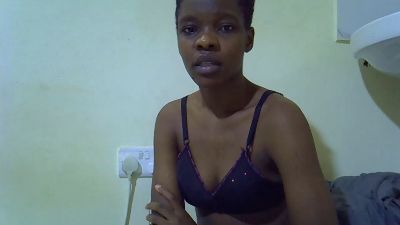 slender_queen live cam on Cam4