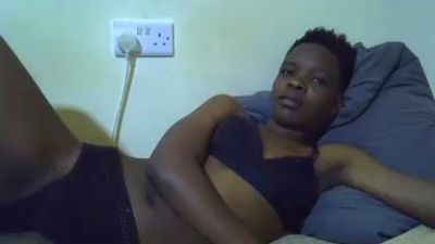 slender_queen live cam on Cam4