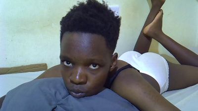 slender_queen live cam on Cam4