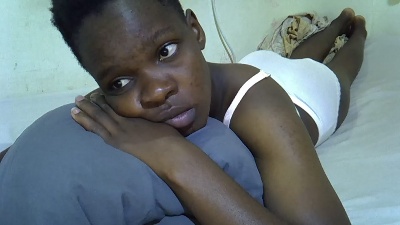 slender_queen live cam on Cam4