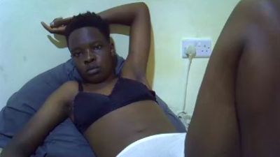 slender_queen live cam on Cam4