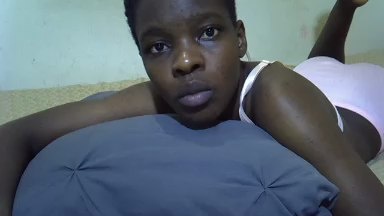 slender_queen live cam on Cam4