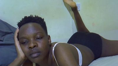 slender_queen live cam on Cam4