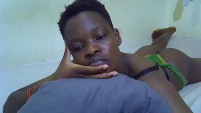 slender_queen live cam on Cam4