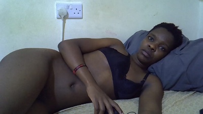 slender_queen live cam on Cam4