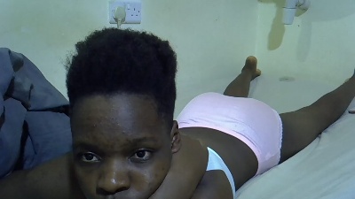 slender_queen live cam on Cam4
