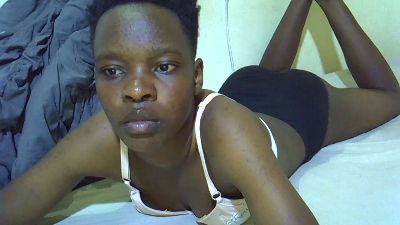 slender_queen live cam on Cam4
