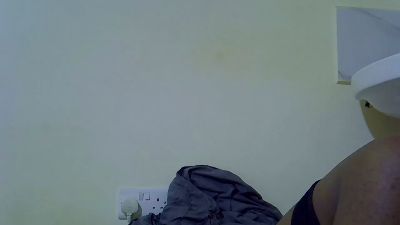 slender_queen live cam on Cam4