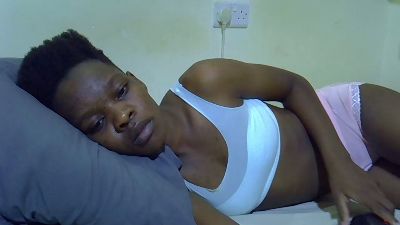 slender_queen live cam on Cam4