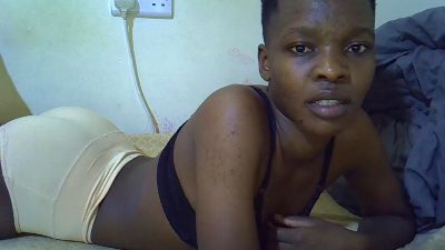 slender_queen live cam on Cam4