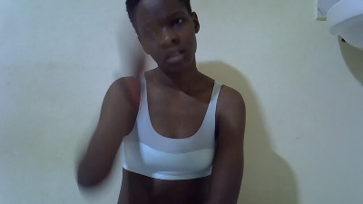 slender_queen live cam on Cam4