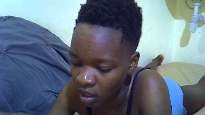 slender_queen live cam on Cam4