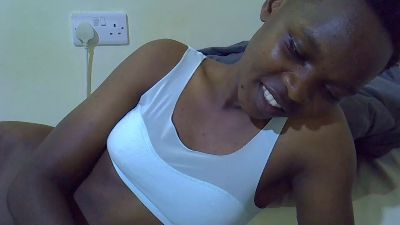 slender_queen live cam on Cam4