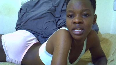 slender_queen live cam on Cam4
