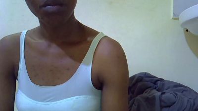 slender_queen live cam on Cam4