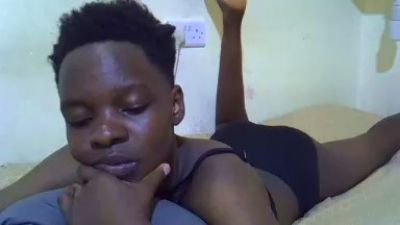 slender_queen live cam on Cam4