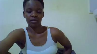 slender_queen live cam on Cam4