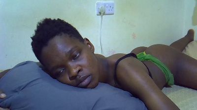 slender_queen live cam on Cam4