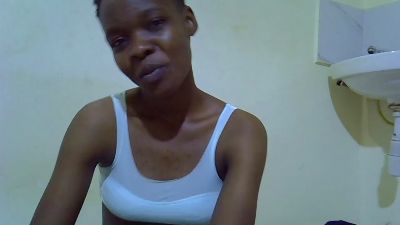 slender_queen live cam on Cam4