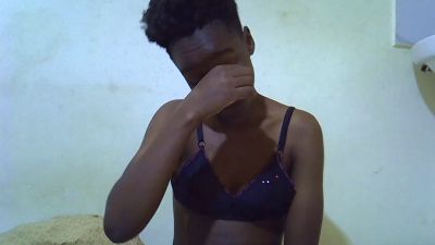 slender_queen live cam on Cam4