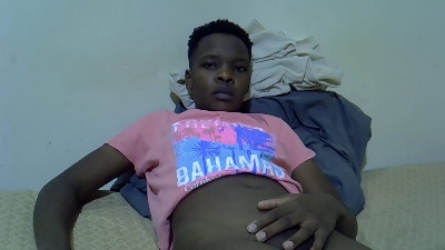 slender_queen live cam on Cam4