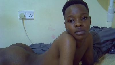 slender_queen live cam on Cam4
