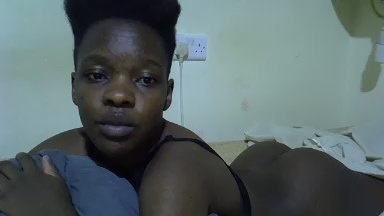 slender_queen live cam on Cam4