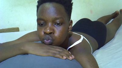 slender_queen live cam on Cam4