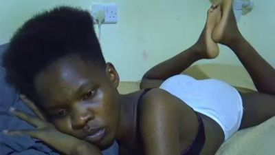 slender_queen live cam on Cam4