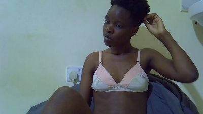 slender_queen live cam on Cam4