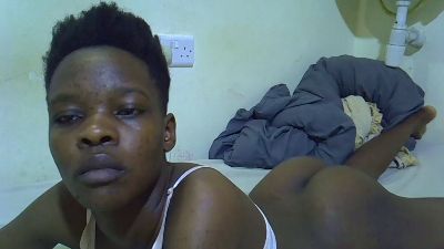 slender_queen live cam on Cam4