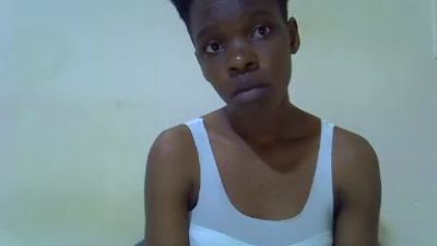 slender_queen live cam on Cam4