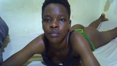 slender_queen live cam on Cam4
