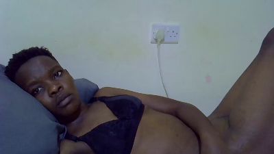 slender_queen live cam on Cam4
