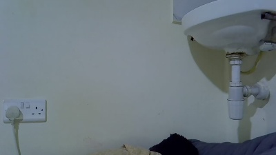 slender_queen live cam on Cam4