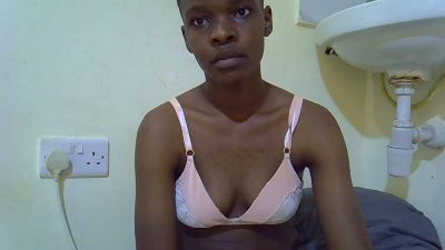 slender_queen live cam on Cam4