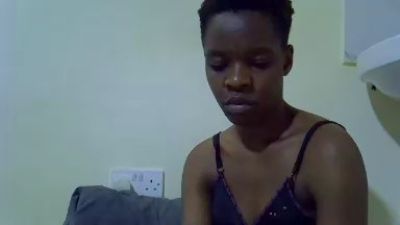 slender_queen live cam on Cam4