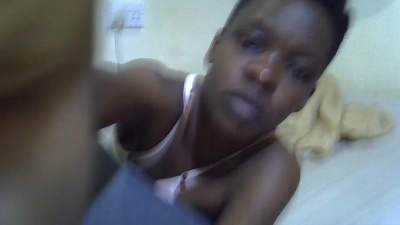 slender_queen live cam on Cam4