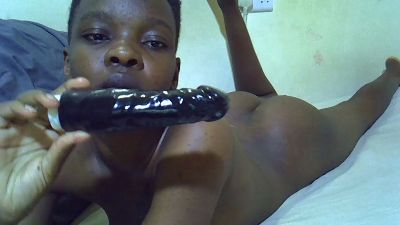 slender_queen live cam on Cam4