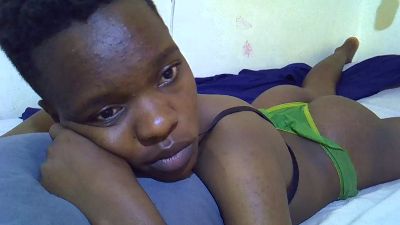 slender_queen live cam on Cam4