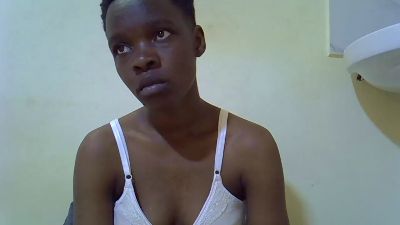 slender_queen live cam on Cam4