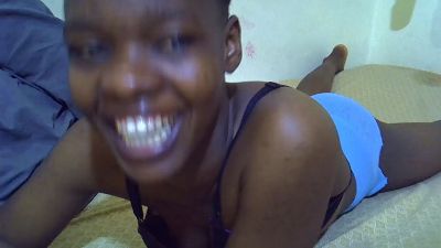slender_queen live cam on Cam4